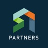 Snpartners