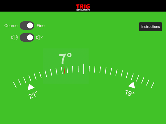 Screenshot #4 pour Roll Alarm