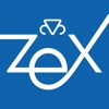 Zebu Experience icon