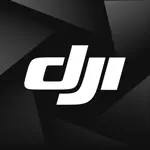 DJI Mimo App Cancel