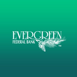 Evergreen Federal Bank Mobile