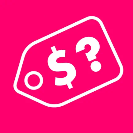 Guess The Price Cheats