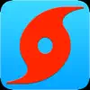 Gulf Hurricane Tracker App Feedback