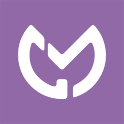 Clubmapp