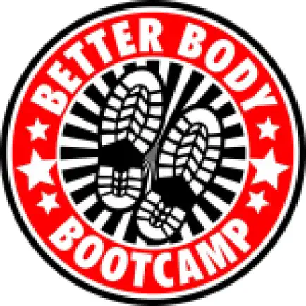 Better Body Bootcamp Читы