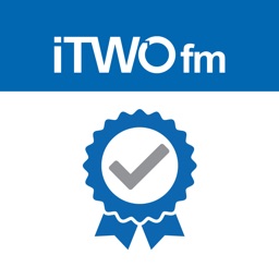 iTWO fm QualityControl