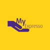 My Expresso - Expresso Sénégal
