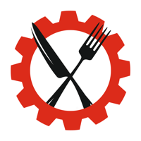 Кафе Гараж  Лосино-Петровский