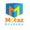 Mutaz Academy contact information