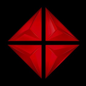 螢幕擷取畫面 (3) Istar Media