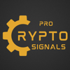 Pro Crypto - Signals - Igli Tafaj
