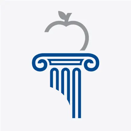 The Master Teacher eLearning Читы