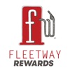 Fleetway Rewards icon