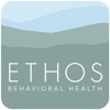 Ethos Platform icon