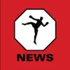 MMA News negative reviews, comments