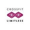 CrossFit Limitless icon