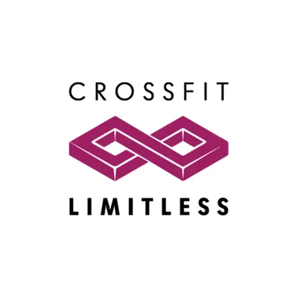 CrossFit Limitless Читы