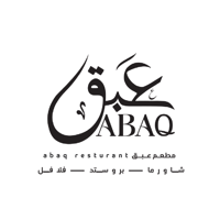 Abaq Restaurant