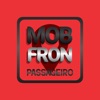 Mobfron Passageiro