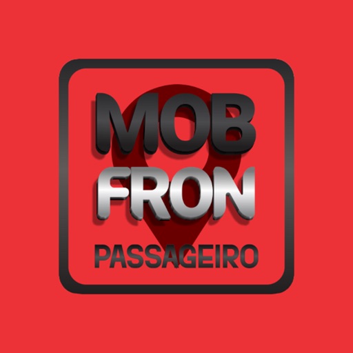 Mobfron Passageiro