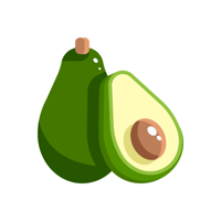 Macros Macro Calculator