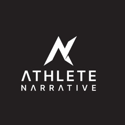 Athlete Narrative