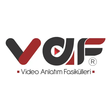 VAF Video Cheats