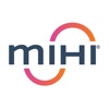 MIHI HCM icon