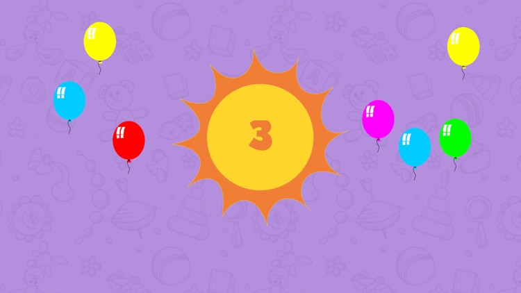 Peuters eerste woordjes leren screenshot-3