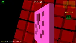 Mind Wall screenshot 4