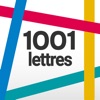 1001Lettres Nouvelle-Calédonie icon
