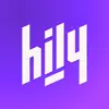 Hily Dating App: Meet. Date. App Support