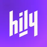 Hily Dating App: Meet. Date. App Positive Reviews