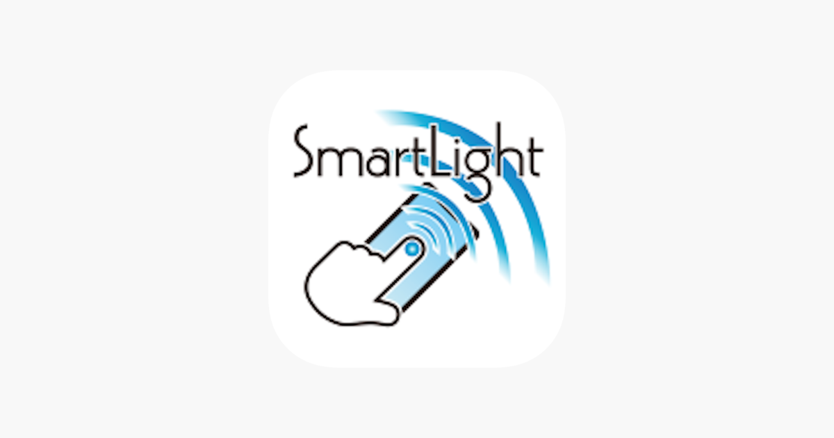 SmartLight by Nordic Season」をApp Storeで