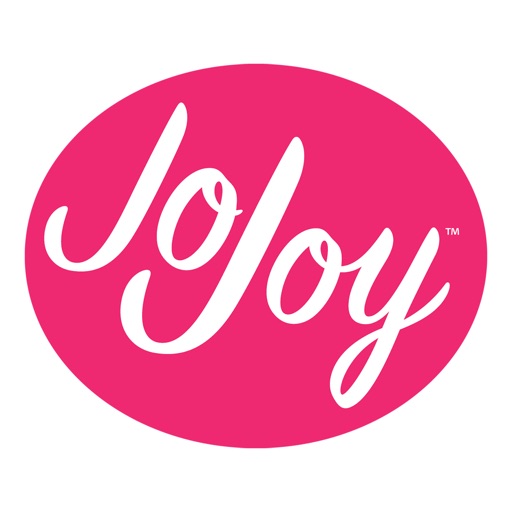 JoJoy Fitness