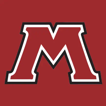 Muskegon Public Schools Читы