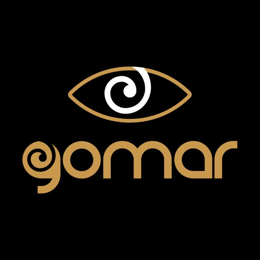 Gomar
