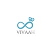 Shubbh Vivaah Matrimony icon