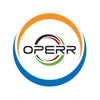 OperrParking icon