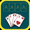 FreeCell Adventure - iPhoneアプリ