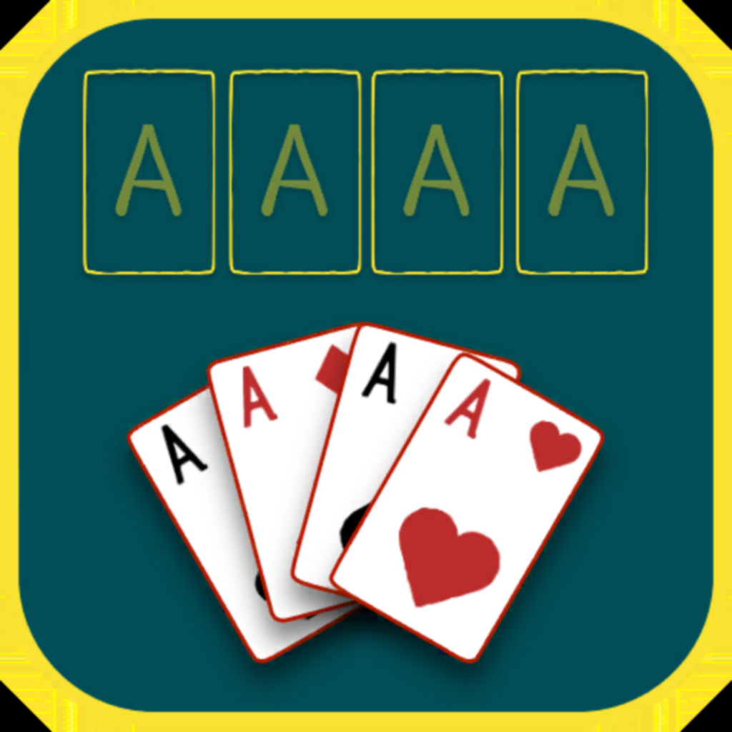 Get FreeCell Adventure for iOS, iPhone, iPad Aso Report
