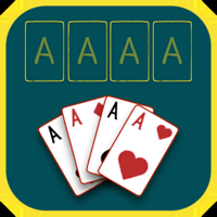 FreeCell Adventure