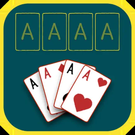 FreeCell Adventure Читы