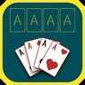 Get FreeCell Adventure for iOS, iPhone, iPad Aso Report