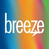 Breeze Magazine icon