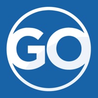 FresGO app not working? crashes or has problems?