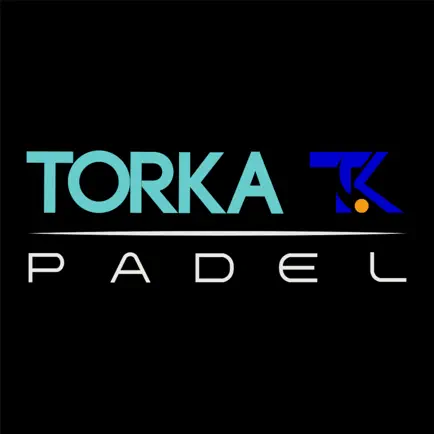 Torka Padel Academy Cheats
