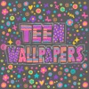 Teen Wallpapers & Backgrounds icon