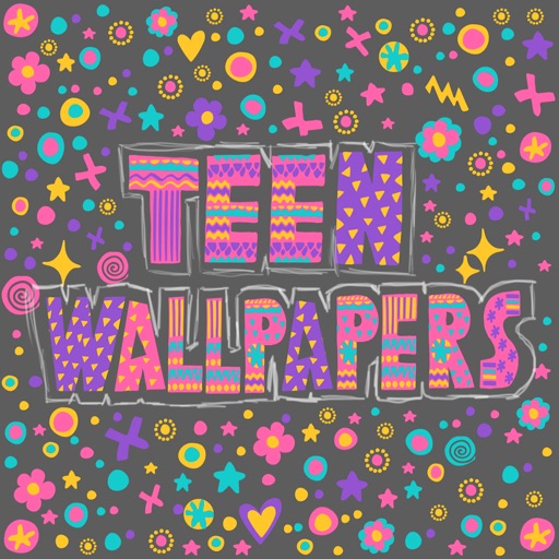 Teen Wallpapers & Backgrounds