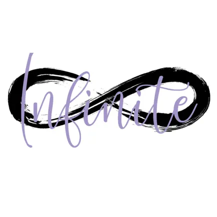 Infinite Pilates Ltd Читы